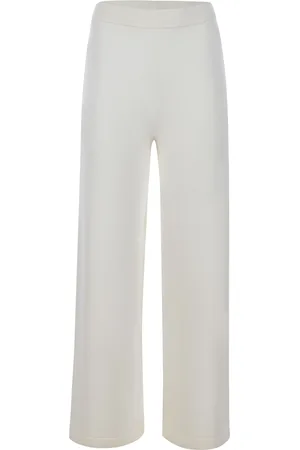 Max Mara Pantaloni "Epopea"