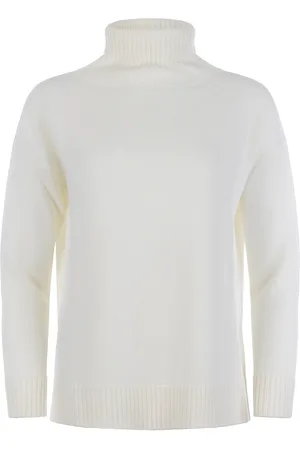 Max Mara Maglia "Superbo"