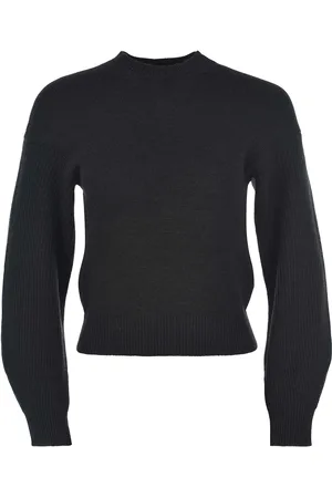 Max Mara Maglia Max Mara Leisuire "West"