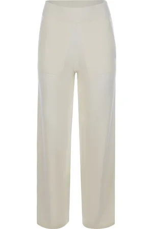 Max Mara Pantaloni "Ghiro"