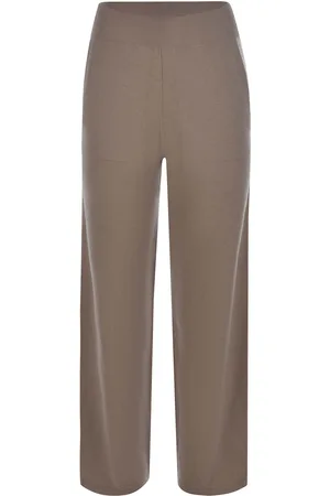 Max Mara Pantaloni "Ghiro"