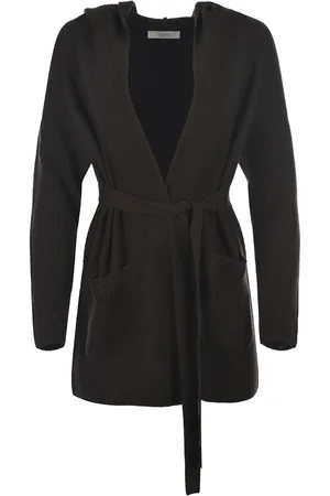 Max Mara Cardigan "Finezza"