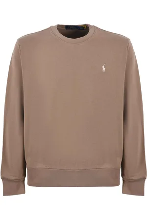 Ralph Lauren Felpa