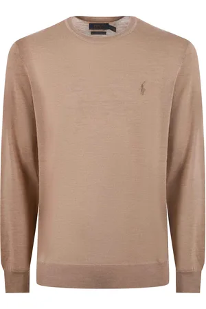 Ralph Lauren Maglia