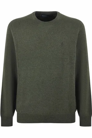 Ralph Lauren Maglia