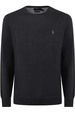 Ralph Lauren Maglia