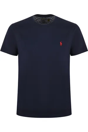 Ralph Lauren T-shirt