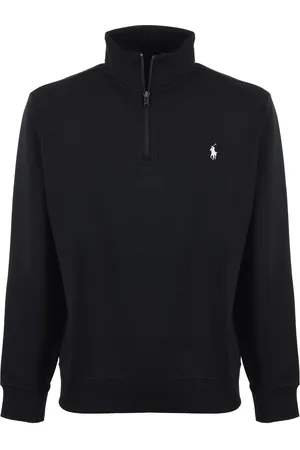 Ralph Lauren Felpa