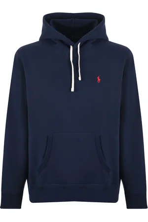 Ralph Lauren Felpa