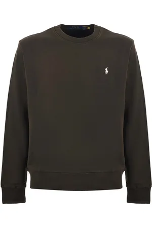 Ralph Lauren Felpa