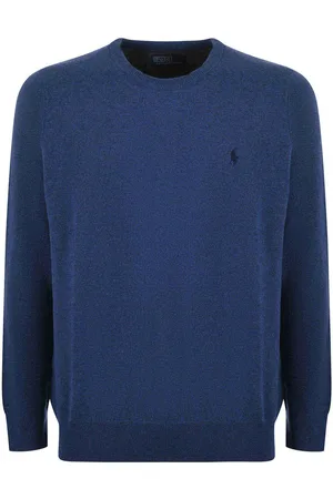 Ralph Lauren Maglia