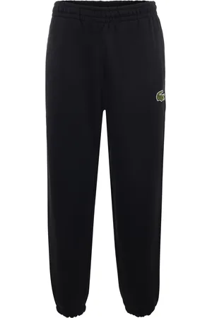 Lacoste Pantaloni jogging