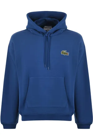 Lacoste Felpa