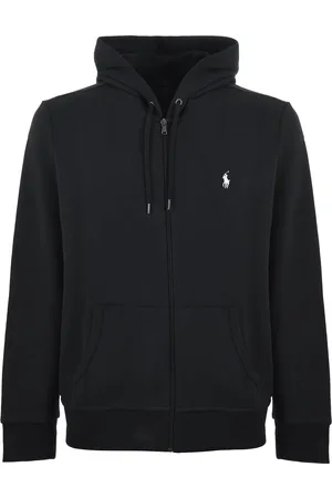 Ralph Lauren Felpa