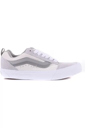 Vans Sneakers "Knu Skool"