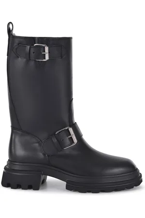 Hogan Stivali biker "10-Storey"