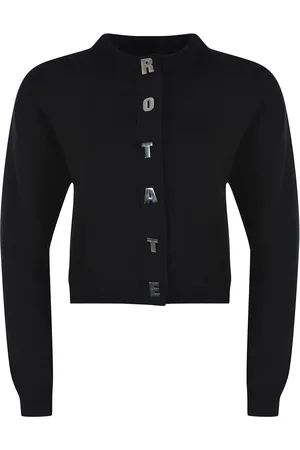 ROTATE Cardigan