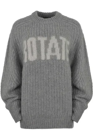 ROTATE Maglione