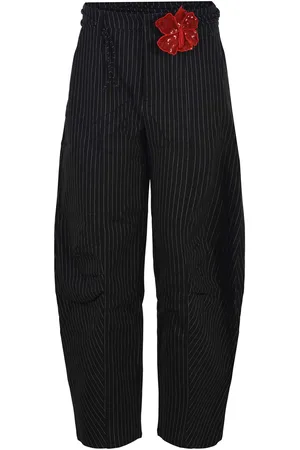 ROTATE Pantaloni