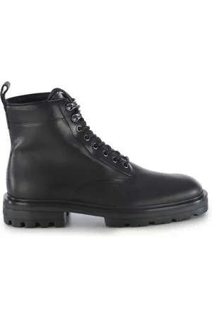 Hogan Anfibi "H673"