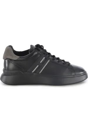 Hogan Sneakers "H580"