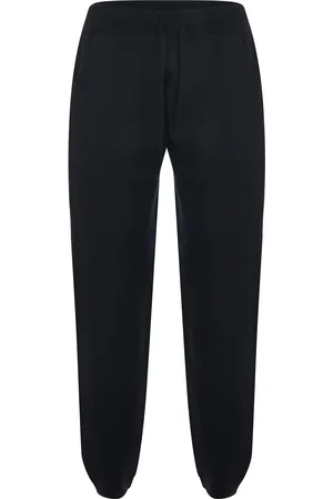 MC2 SAINT BARTH Pantaloni jogging MC2 Sainth Barth
