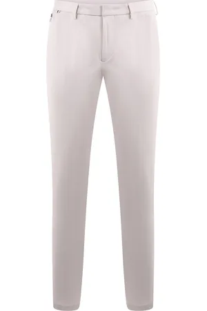 HUGO BOSS Pantaloni "kaito-t"