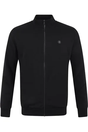 HUGO BOSS Felpa