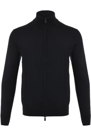 Emporio Armani Cardigan