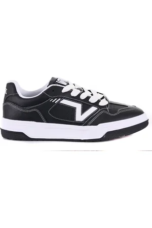 Vans Sneakers "Upland"