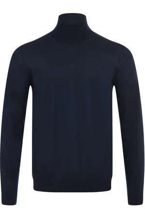 HUGO BOSS Dolcevita