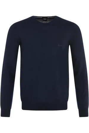 HUGO BOSS Maglioncino