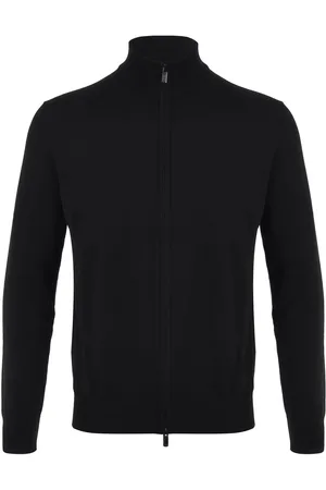 Emporio Armani Cardigan