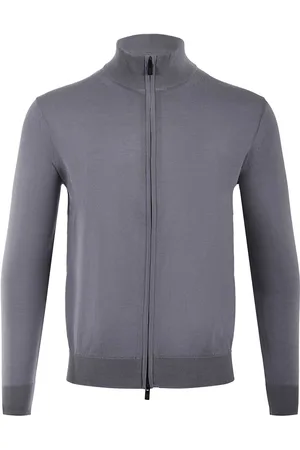 Emporio Armani Cardigan