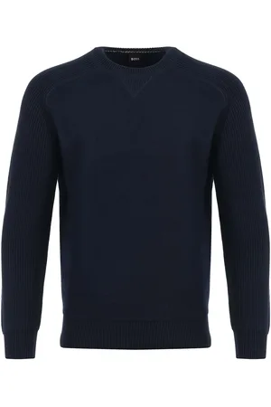 HUGO BOSS Maglione