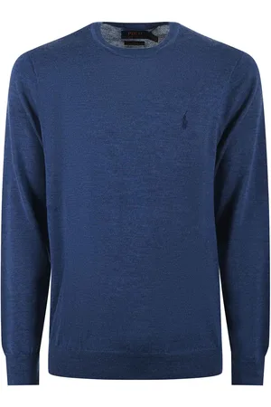 Ralph Lauren Maglia