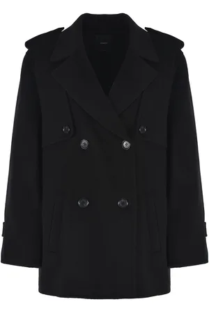 Pinko Trench "Torcia"
