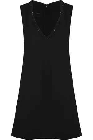 Pinko Abito "Gordes"