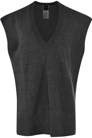 Pinko Gilet "Disciplinare"