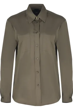 Pinko Camicia "Corea"