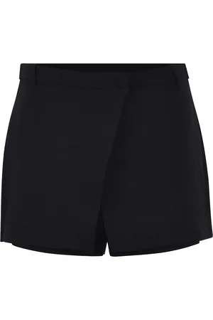 Pinko Shorts "Stufa"