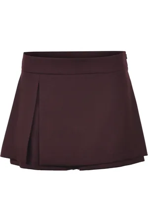 Pinko Shorts "Novalis"