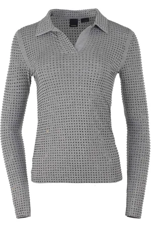 Pinko Maglia "Kooser"