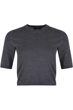 Pinko Maglia "Graspo"