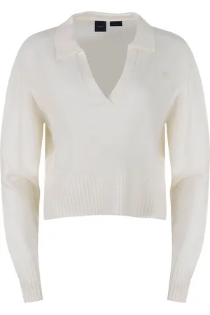 Pinko Maglione "Profumo"
