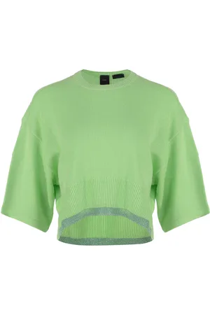 Pinko Maglia "Sorbato"