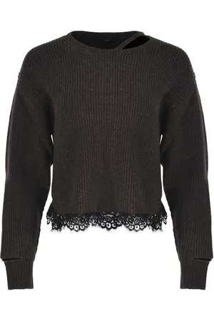 Pinko Maglioncino "Damigiana"