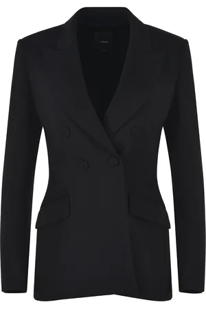 Pinko Giacca "Gelatiera"