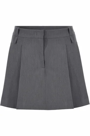 Pinko Minigonna "Giudici"