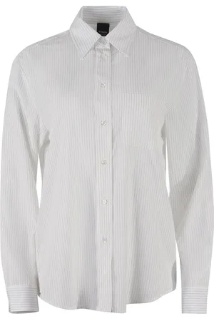Pinko Camicia "Corea"